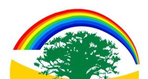 Escroquerie et abus de confiance : un chef d’arrondissement de l’UP le Renouveau plongé dans un scandale financier à Cotonou0