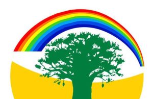 Escroquerie et abus de confiance : un chef d’arrondissement de l’UP le Renouveau plongé dans un scandale financier à Cotonou0