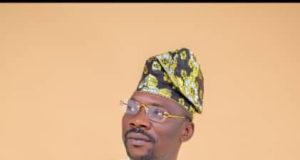 Abomey-Calavi / Tractations pour les élections générales de 2026 : À Glo-Djigbé, Expédit MIGNIGBESSOU balise le terrain pour l’Union Progressiste le Renouveau