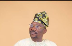 Abomey-Calavi / Tractations pour les élections générales de 2026 : À Glo-Djigbé, Expédit MIGNIGBESSOU balise le terrain pour l’Union Progressiste le Renouveau