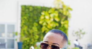 Bénin/Médias : Sylvanus Aïssi sur le plateau de XOGBASSA ce week-end