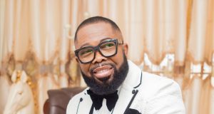 Entrepreneuriat, politique et engagement social au Bénin : Sylvanus Angelo Aïssi : un parcours qui force respect et admiration