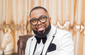 Entrepreneuriat, politique et engagement social au Bénin : Sylvanus Angelo Aïssi : un parcours qui force respect et admiration