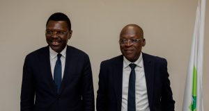Bénin/ mouvance présidentielle : Bio Tchané et Djogbenou dressent un mur contre la transhumance politique