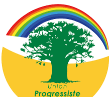 Collines / Séisme politique dans la 10ᵉ circonscription électorale Le baobab de Joseph Djogbénou perd une branche à Glazoué