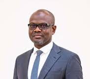 Deuxième session extraordinaire du Bureau Exécutif National (BEN) du Bloc Républicain : L’ex-ministre Adambi et deux autres cadres restaurés dans les organes dirigeants