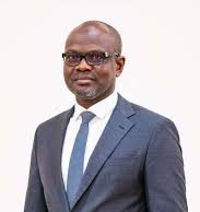 Deuxième session extraordinaire du Bureau Exécutif National (BEN) du Bloc Républicain : L’ex-ministre Adambi et deux autres cadres restaurés dans les organes dirigeants