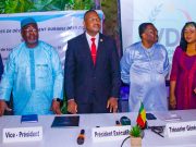 Bénin/Pour accompagner le développement inclusif: l’ONG VDD lance officiellement ses activités