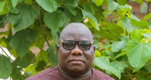 Abomey-Calavi/Rentrée universitaire 2025-2026 au CET-AAT : Angelo Ahouandjinou soutient les nouveaux bacheliers avec 100 bourses en Tourisme et Hôtellerie-Restauration