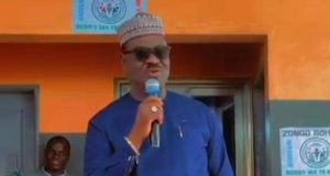 Bénin/ installation des bureaux de l’Union des Associations de Développement des Zongos : Le Général Francis A. BEHANZIN prend les rênes de la Section du Zou