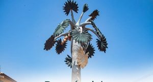 Politique dans la 24ᵉ circonscription électorale : Zagnanado, le bastion loyal toujours relégué au second plan