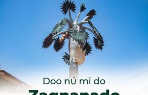 Politique dans la 24ᵉ circonscription électorale : Zagnanado, le bastion loyal toujours relégué au second plan