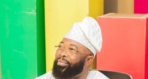 Présent à la deuxième session ordinaire du bureau politique du Bloc Républicain : Sylvanus Aïssi salue l’unité et appelle à une mobilisation générale pour la victoire du duo Wadagni-Talata