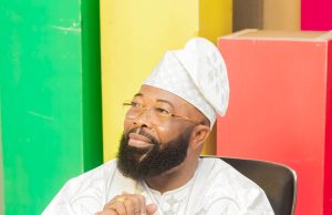 Présent à la deuxième session ordinaire du bureau politique du Bloc Républicain : Sylvanus Aïssi salue l’unité et appelle à une mobilisation générale pour la victoire du duo Wadagni-Talata