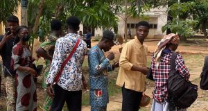 Bénin/ Université d’Abomey-Calavi: FNEB : Les étudiants aux urnes pour élire un nouveau bureau fédéral