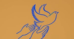 Université d’Abomey-Calavi Julien Gbessi prend la tête de la FNEB