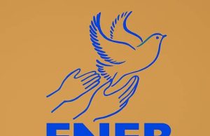 Université d’Abomey-Calavi Julien Gbessi prend la tête de la FNEB