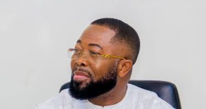 Rentrée scolaire 2025-2026 : L’exhortation du Républicain Sylvanus Aïssi aux élèves et acteurs du système éducatif