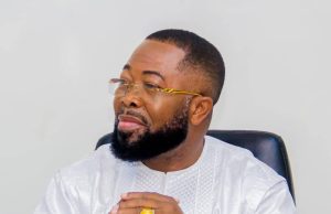 Rentrée scolaire 2025-2026 : L’exhortation du Républicain Sylvanus Aïssi aux élèves et acteurs du système éducatif