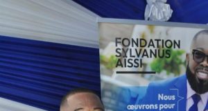 Bénin / élections générales de 2026 : l’atout majeur de Sylvanus Aïssi pour assurer la victoire du BR à Cotonou