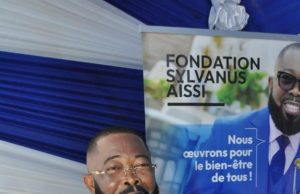 Bénin / élections générales de 2026 : l’atout majeur de Sylvanus Aïssi pour assurer la victoire du BR à Cotonou