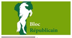 Bénin / Élection présidentielle d’avril 2026 : Le Bloc Républicain désigne Mariam CHABI TALATA comme colistière de Romuald Wadagni