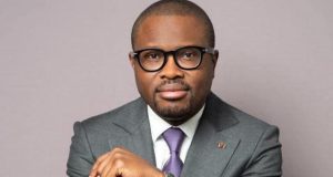 Dynamique OB 26 : les responsables réaffirment leur soutien à la Jeunesse Wadagni