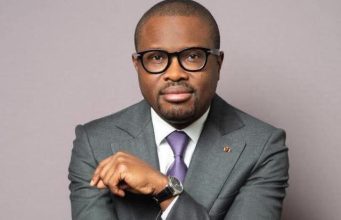 Dynamique OB 26 : les responsables réaffirment leur soutien à la Jeunesse Wadagni