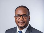 Coopération Chine-Bénin : L’empire du milieu, un partenaire stratégique pour le rayonnement industriel du quartier latin d’Afrique