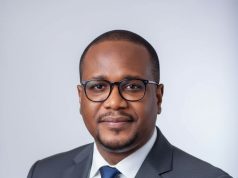 Coopération Chine-Bénin : L’empire du milieu, un partenaire stratégique pour le rayonnement industriel du quartier latin d’Afrique