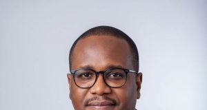 Coopération Chine-Bénin : L’empire du milieu, un partenaire stratégique pour le rayonnement industriel du quartier latin d’Afrique