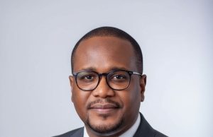 Coopération Chine-Bénin : L’empire du milieu, un partenaire stratégique pour le rayonnement industriel du quartier latin d’Afrique