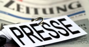 BUDGET 2026 ET SECTEUR MÉDIATIQUE : La PADeM-Bénin appelle à corriger l’oubli des médias dans la loi des finances