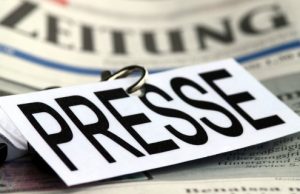 BUDGET 2026 ET SECTEUR MÉDIATIQUE : La PADeM-Bénin appelle à corriger l’oubli des médias dans la loi des finances