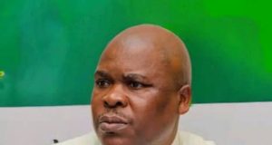 Bénin / Présidentielle de 2026 : La FCBE porte son choix sur Paul HOUNKPÈ