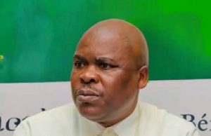 Bénin / Présidentielle de 2026 : La FCBE porte son choix sur Paul HOUNKPÈ