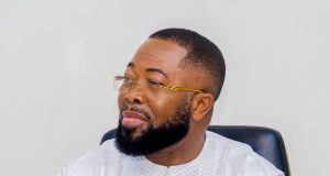 BÉNIN / PRÉSIDENTIELLE DE 2026 : Sylvanus Aïssi met en lumière les qualités du candidat Romuald Wadagni