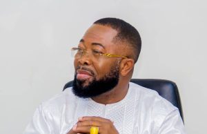 BÉNIN / PRÉSIDENTIELLE DE 2026 : Sylvanus Aïssi met en lumière les qualités du candidat Romuald Wadagni