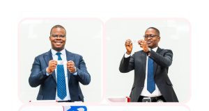 Bénin / 12ᵉ édition des 𝐉𝐞𝐮𝐱 𝐔𝐧𝐢𝐯𝐞𝐫𝐬𝐢𝐭𝐚𝐢𝐫𝐞𝐬 𝐝𝐮 𝐁é𝐧𝐢𝐧 : Savalou accueille la phase finale du 6 au 13 décembre 2025