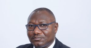 Mouvance présidentielle: François Xavier ATTADEDJI : “L’enfant oublié” ?