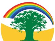 POSITIONNEMENT POUR LES ÉLECTIONS GÉNÉRALES DE 2026 : Les militants UP-R de la 10ᵉ circonscription électorale dénoncent tripatouillages et règlements de comptes