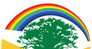 POSITIONNEMENT POUR LES ÉLECTIONS GÉNÉRALES DE 2026 : Les militants UP-R de la 10ᵉ circonscription électorale dénoncent tripatouillages et règlements de comptes