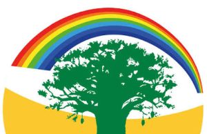 POSITIONNEMENT POUR LES ÉLECTIONS GÉNÉRALES DE 2026 : Les militants UP-R de la 10ᵉ circonscription électorale dénoncent tripatouillages et règlements de comptes