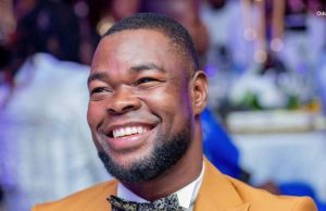 Bénin / Atteinte d’insuffisance rénale chronique : Habib Wilfreed AHANDESSI réunit 15 millions FCFA et offre une chance de vie à Francette ATTOH