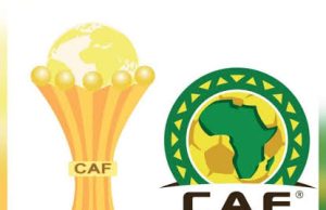 Finale de la CAN 2025 : Le Maroc et le Sénégal frappés par la foudre de la CAF après les incidents lors du match