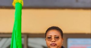 Réélue conseillère municipale à Godomey : Sènamy Christelle Dan remercie les populations et réaffirme son engagement