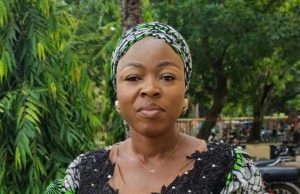 Élue députée de la 10ᵉ législature : L’honorable Albertine Assikidana épouse Fagbohoun récupère ses attributions parlementaires