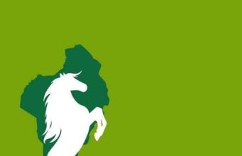 Une communication approximative qui prête à sourire* *Le cheval cabré ne galope pas dans le délire, il marche dans le droit