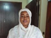 Bénin/Jeûne chrétien et musulman : Le message de solidarité de l’Honorable Albertine Assikidana épouse Fagbohoun aux fidèles de la 21ᵉ Circonscription électorale