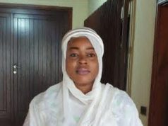 Bénin/Jeûne chrétien et musulman : Le message de solidarité de l’Honorable Albertine Assikidana épouse Fagbohoun aux fidèles de la 21ᵉ Circonscription électorale